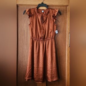 Dress | Old Navy